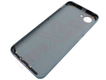 Lake blue battery cover Service Pack for Realme C30, RMX3581